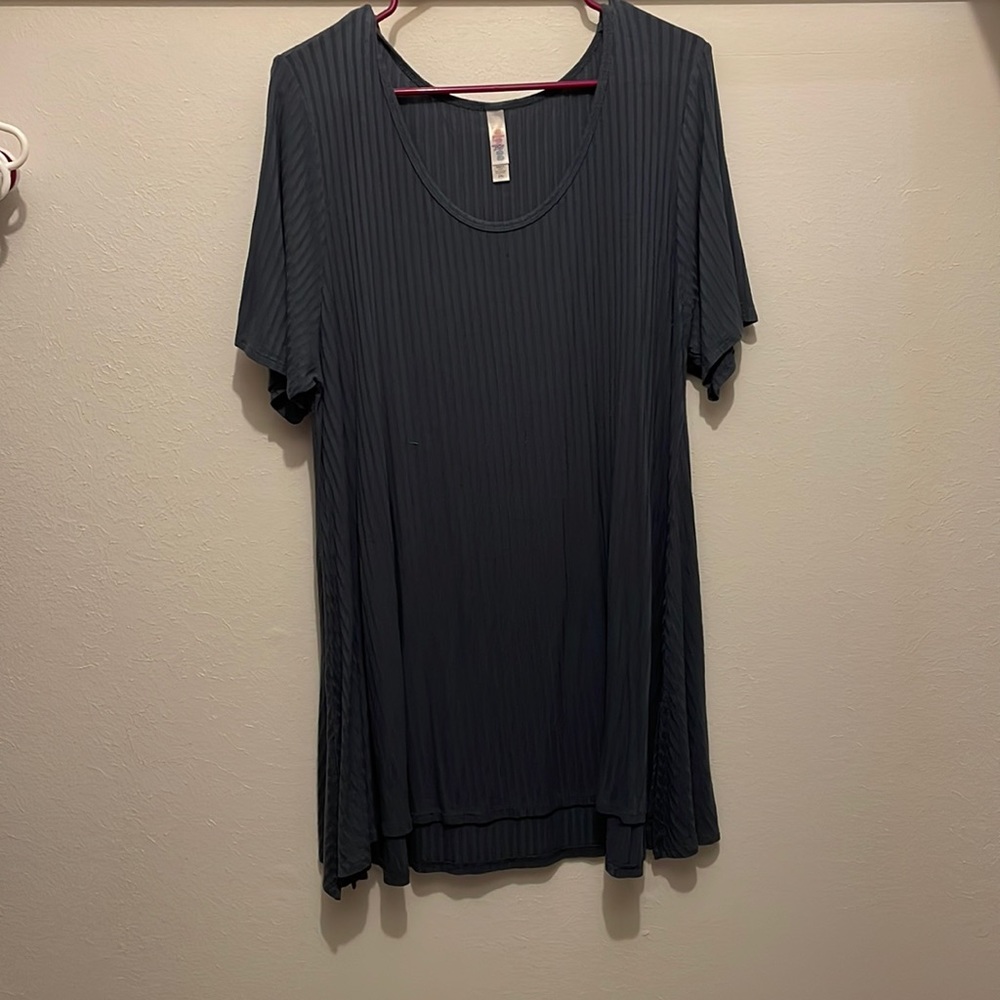 Lularoe dress